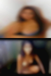 Live nude swinger ranches a curvy woman.
