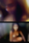 Meeting places swingers