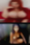 Meeting places swingers