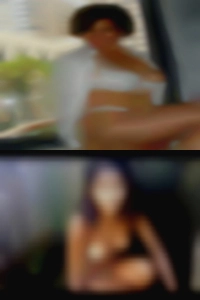 Merced phone number sex NSA personals.