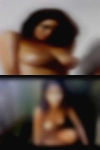 Naked girls 54481