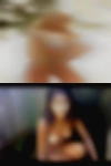 Naked women Tucumcari