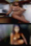 Nude girls beach race