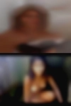 Nude party girls Salyersville