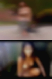 Old milfs dating for fucking woman OKC.