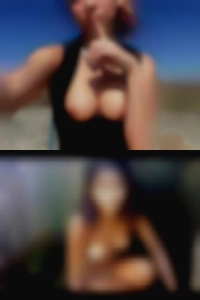 Real wives sex dating.