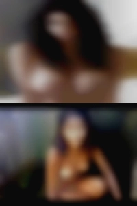 Seguin singles women getting fucked nude.