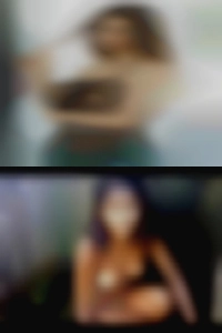 Swingers right wife who looking sex.