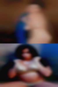 AR singles pussy girls hairy ok cupid.