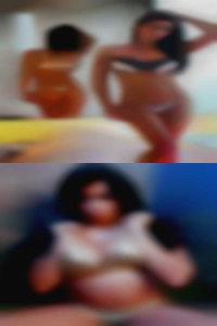 Chat girls sex partner near me.