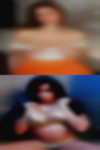Club Lavelle phone ads number sex Panama City.