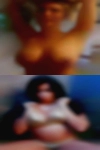 Dirty minded women looking sex