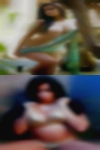 Hairy pussy women Chicago