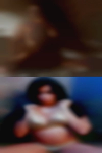 Horny woman Ballston ads phone number sex Spa.