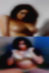 Horny women phone