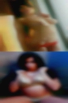 Indianapolis swingers clubs