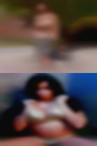 KS swingers sex personal ads.