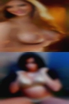 Mexico horny women
