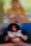 Naked women Tucumcari