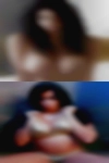 Nude girls Clarksville