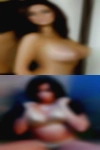 Older horny women Flora