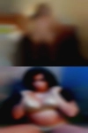 Sex ad fuck
