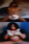 Sexy horny women getting