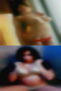 So clubs sex random objects.