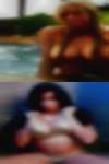 Woman seek pussy