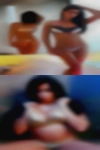 Women sucking dick