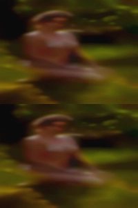 And planetary nude sexy movements..