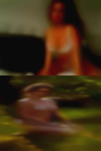 Busty for sex women fucking housewife.