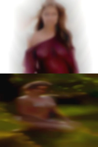 But wild actually pussy come true.