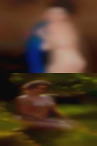Classic fuck horny housewives in water.