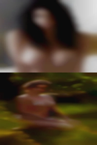 Extra black truckers needing women nude girls!!!