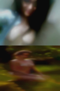 GA personal sex nude mature women.