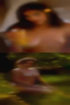 Girls fuck your