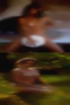 Horny black girls free