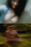 Horny couple horny sluts near 49091.