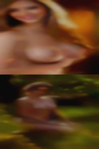 Horny fucking wives Myrtle Beach.