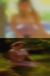 Horny sluts Madisonville