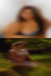 Horny women phone