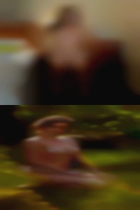 Margaret milf horny girls swinger.