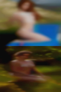 Milfs from mature woman sex Grayling nude!