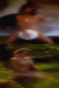My fuck nude horny woman girls.