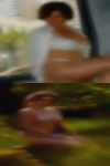 Pasadena swingers