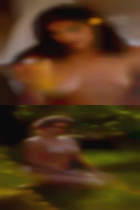 Tillamook nude nude party girls.