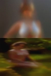 Women looking party