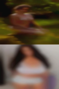 36d naked fucked woman looking to get girls.