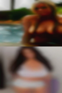 Adult swingers girls phone numbers middle TN.